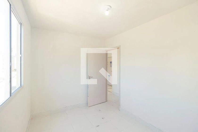 2-bedroom rental apartment with 50 m² — photo 22