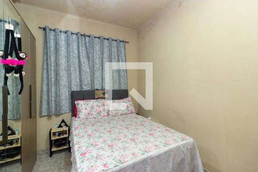 Rental house with 2 bedrooms and 2 bathrooms — photo 5