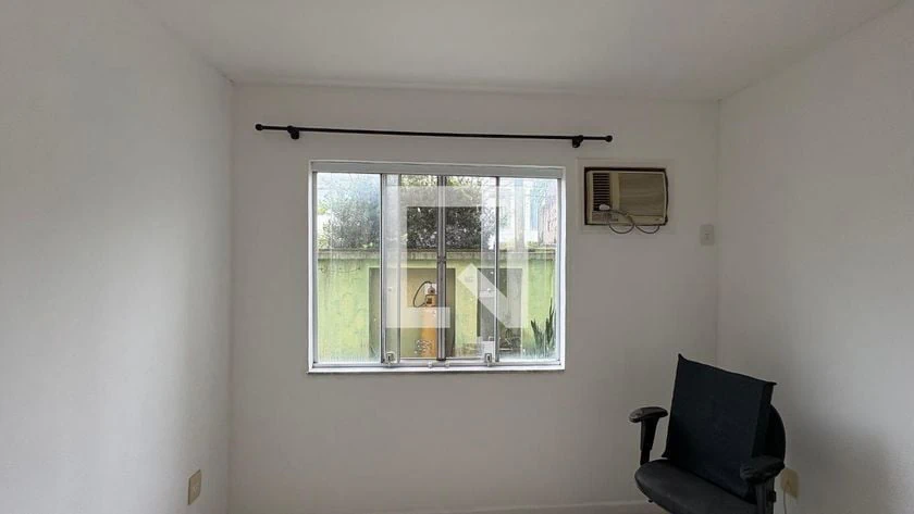Casa, 188 m², con espacio de home office — photo 18