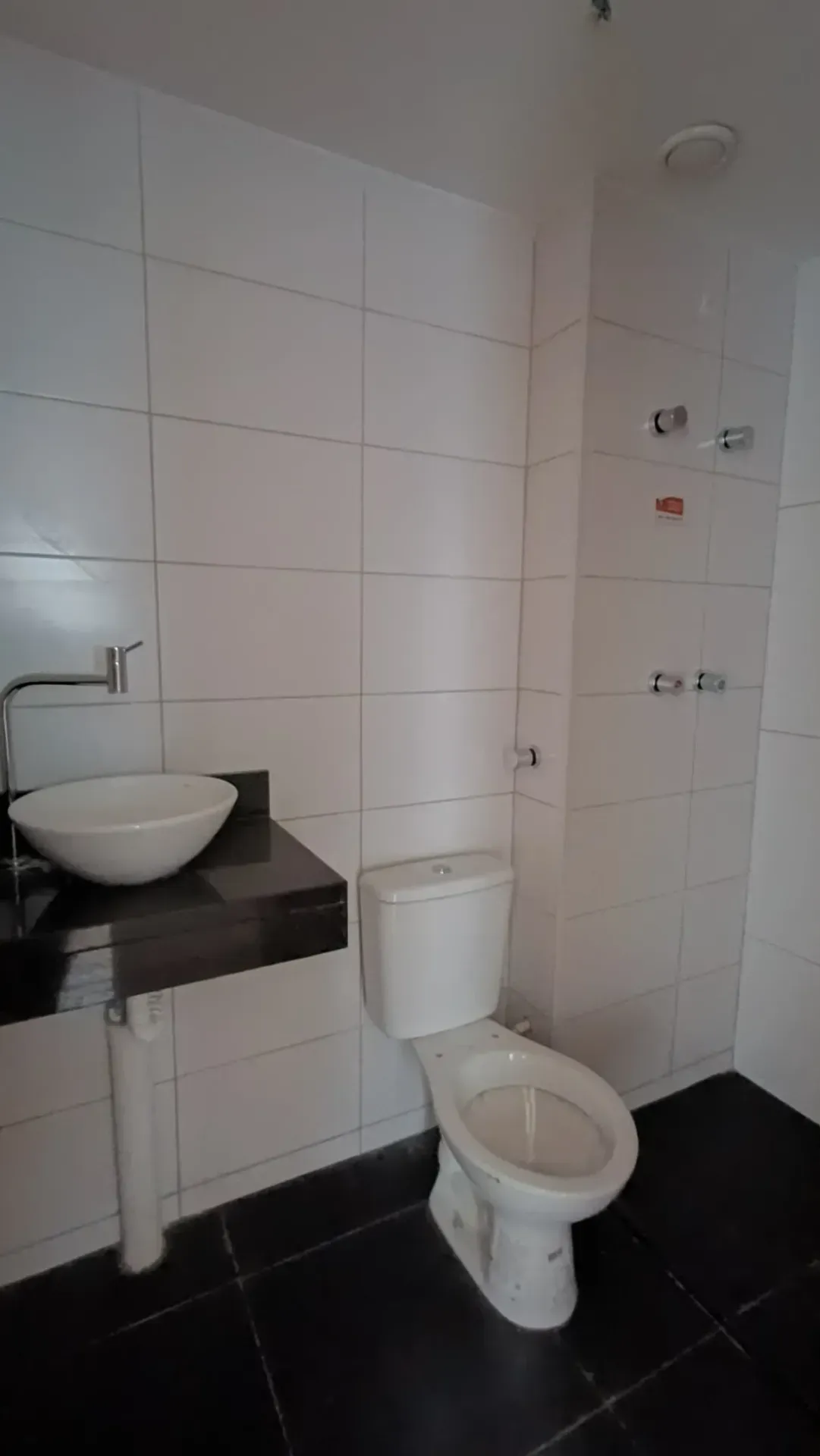 Furnished apartment with 2 bedrooms and 44 m² — photo 35