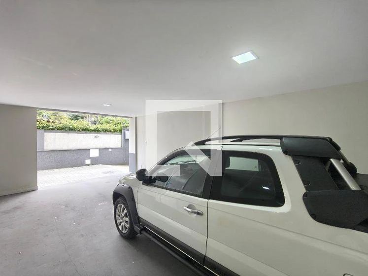 2-bedroom house, both with their own bathrooms, 110 m² — photo 7