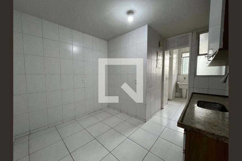 Квартира з 2 спальнями, у будинку є сауна — photo 10