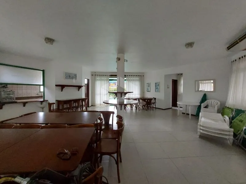 Apartamento de 50 m² con cocina equipada y aire acondicionado — photo 17