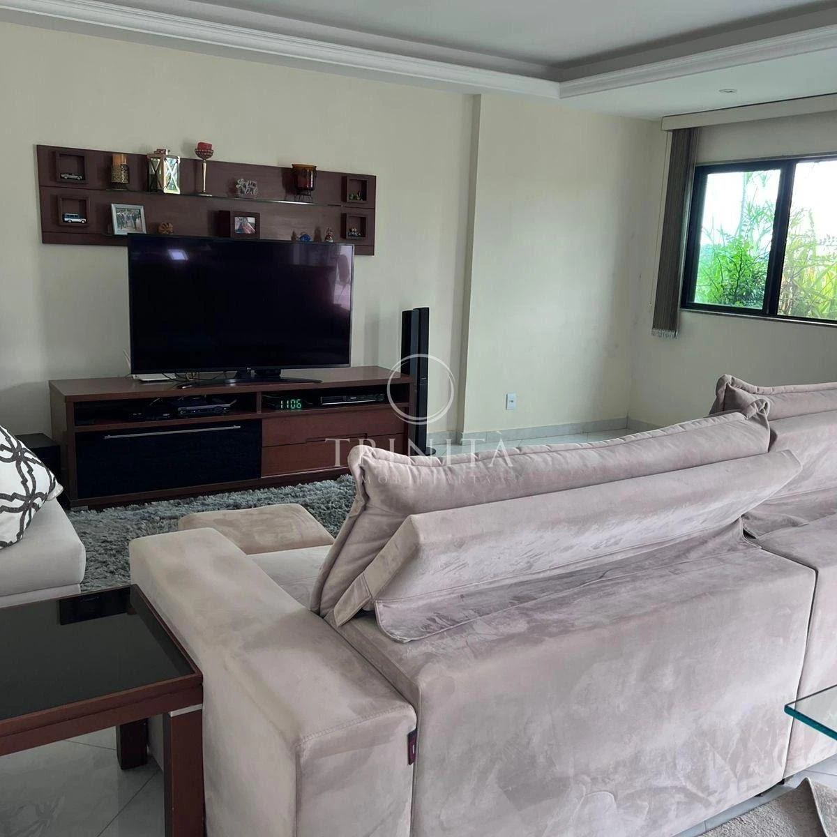 Duplex penthouse with 6 bedrooms and 390 m² — photo 12