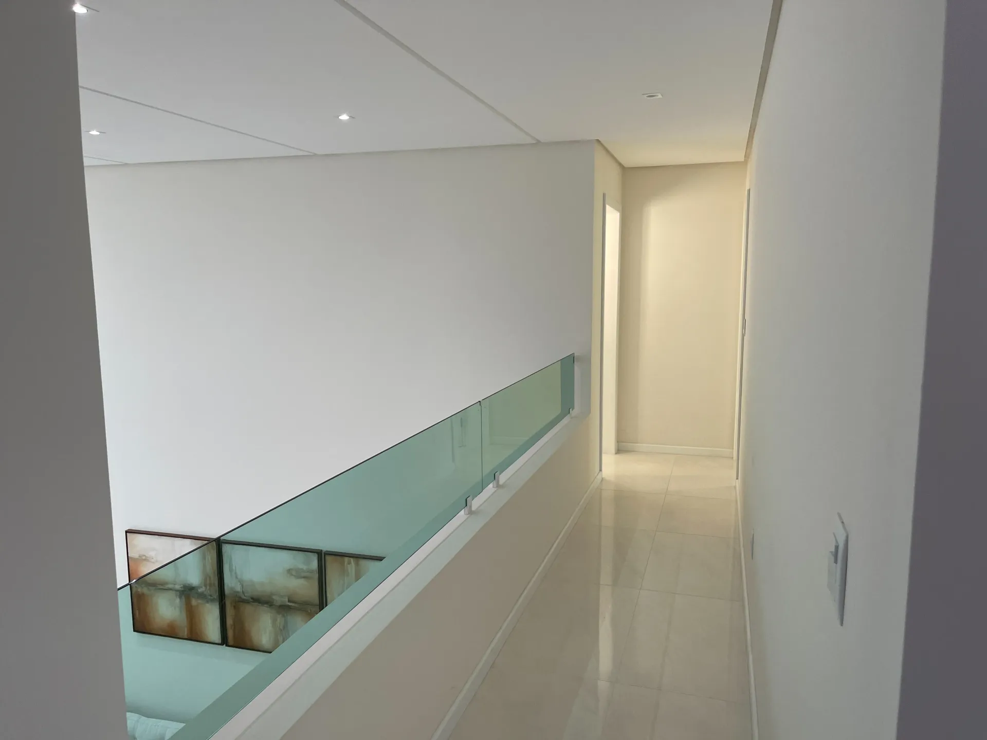 Casa mobiliada com 6 suítes e 8 banheiros, 3 vagas — photo 30