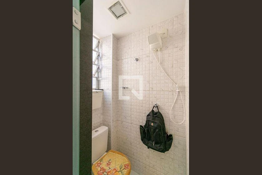 Apartamento para aluguel com 2 quartos e 105 m² — photo 43