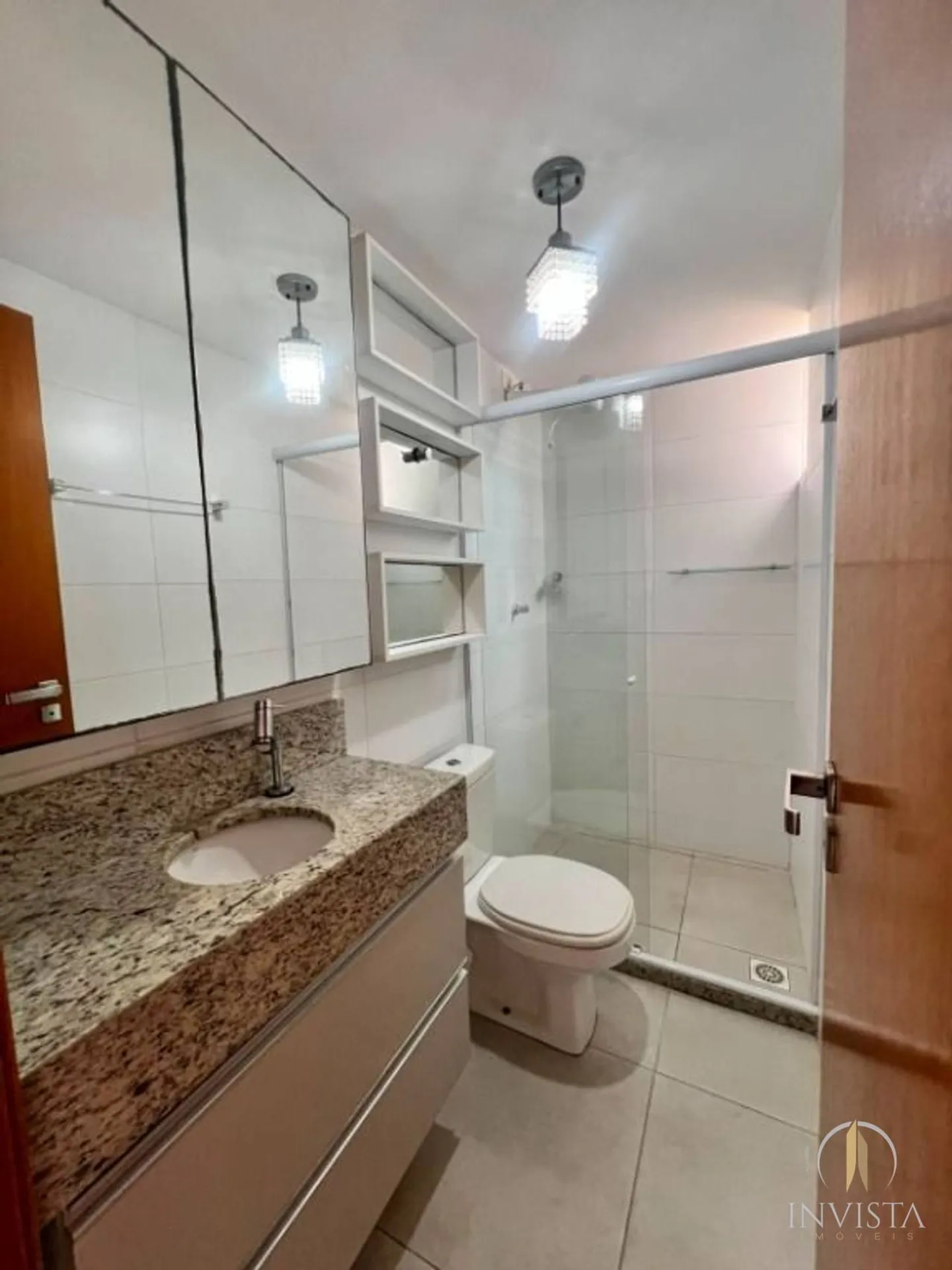 Furnished-apartment feel with 2 bedrooms and 60 m² patio — photo 18