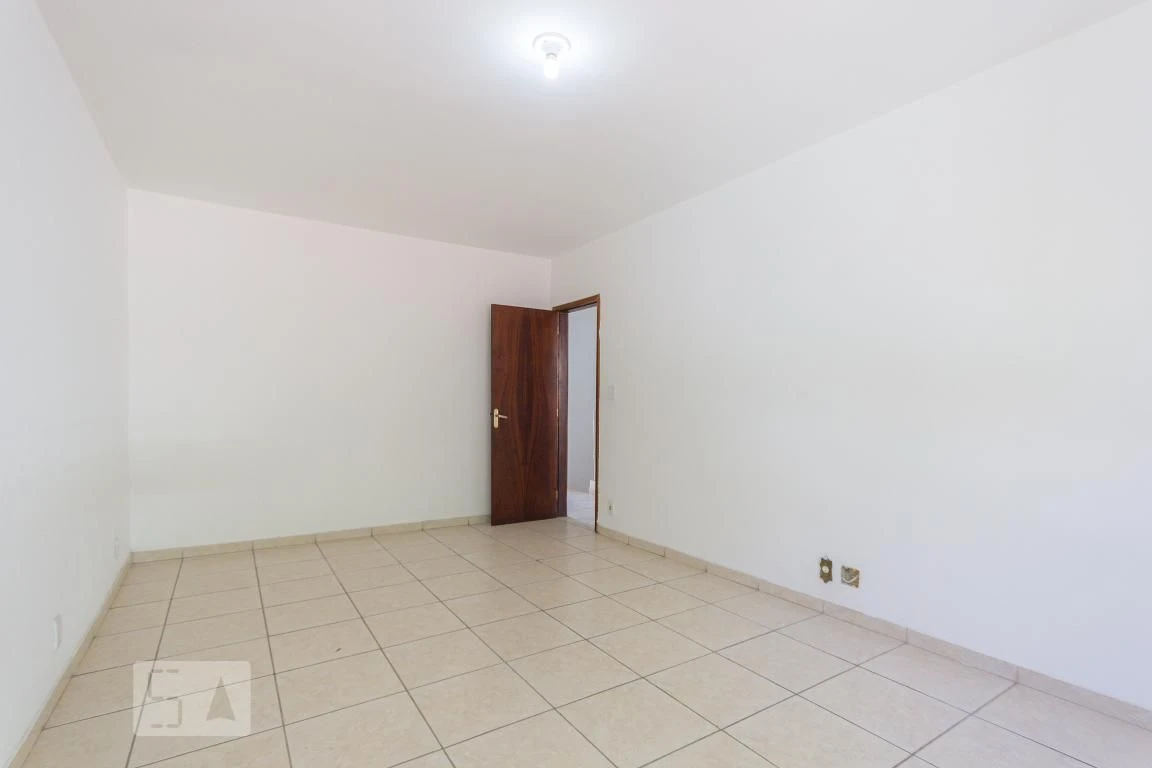 Casa de 3 quartos com churrasqueira privativa, Taquara — photo 35