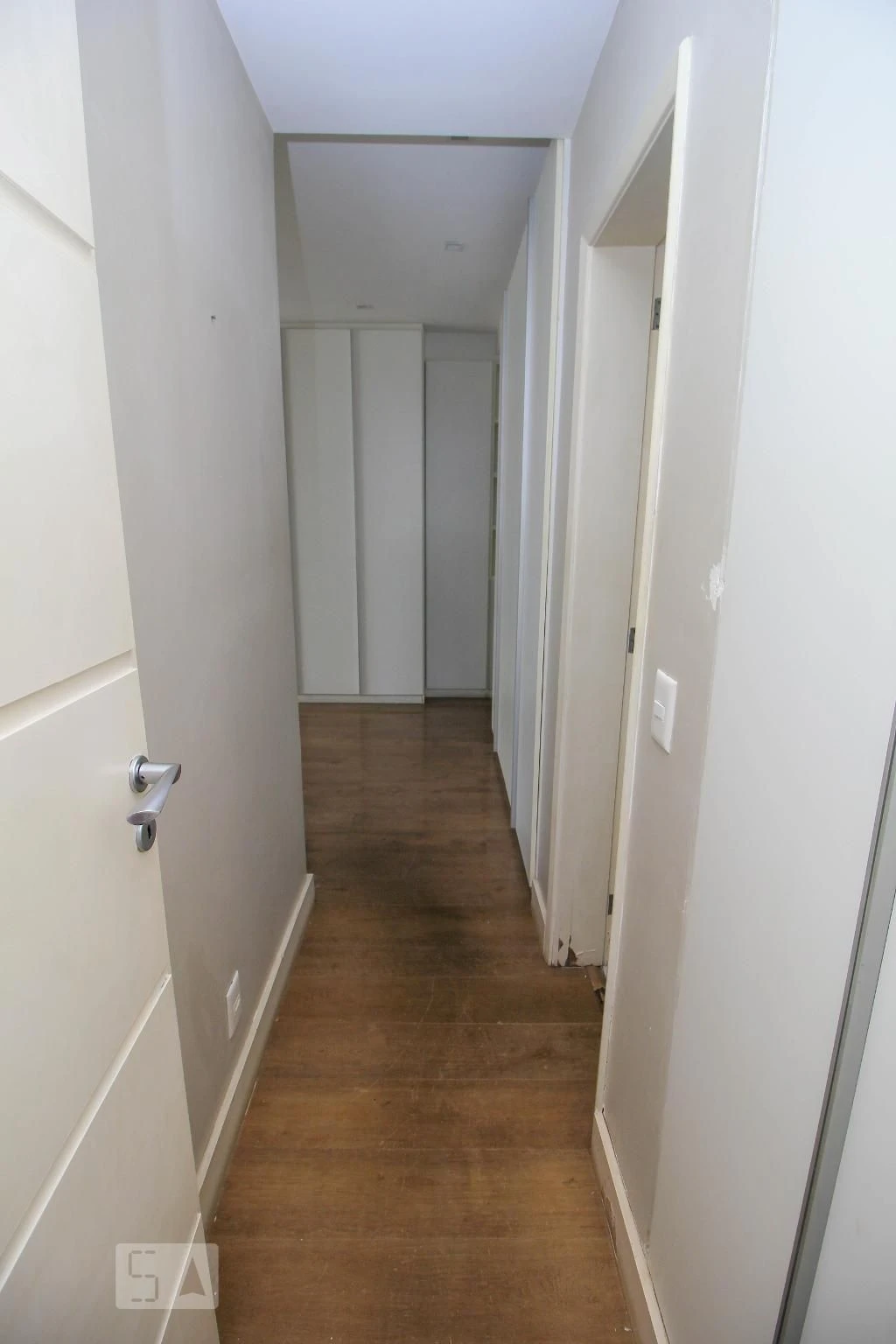3-bedroom apartment with a home office — photo 33