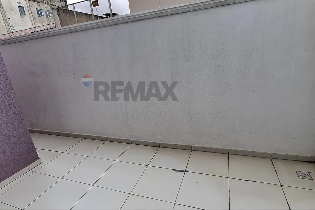 52 m² apartment with 1 bedroom and pets allowed — photo 40