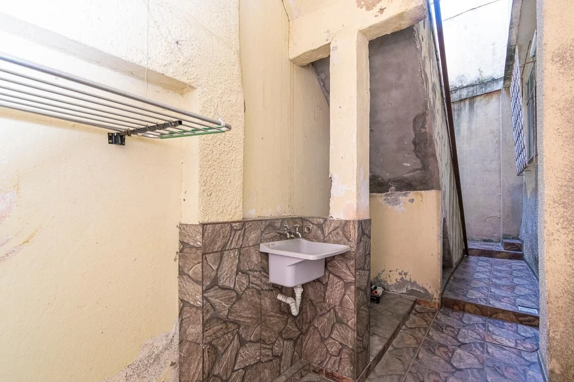 Casa con 3 habitaciones y 1 plaza de aparcamiento — photo 12