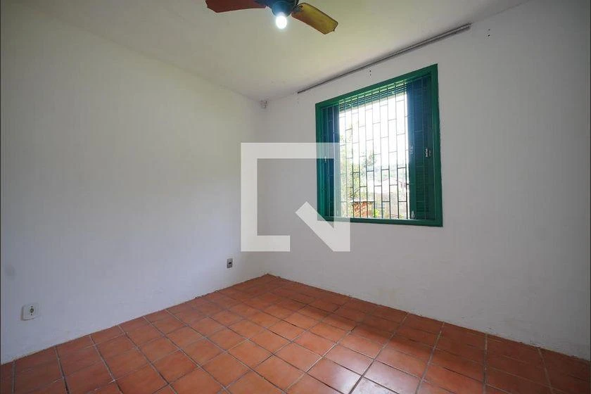 2-bedroom house with a grill on the balcony in Florianópolis — photo 5