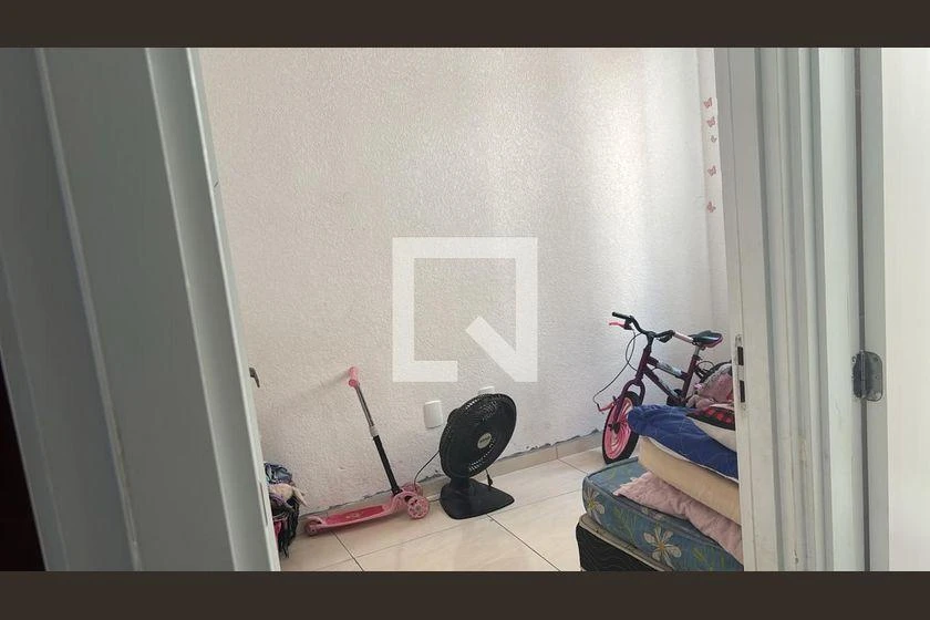 Apartamento mobiliado de 2 quartos com máquina de lavar — photo 18