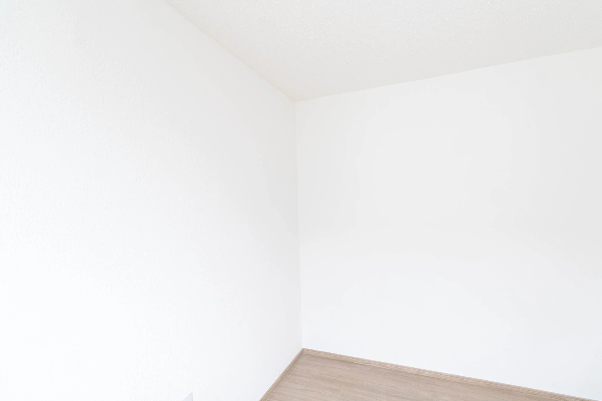 Apartamento en alquiler con 2 dormitorios y 1 plaza — photo 20