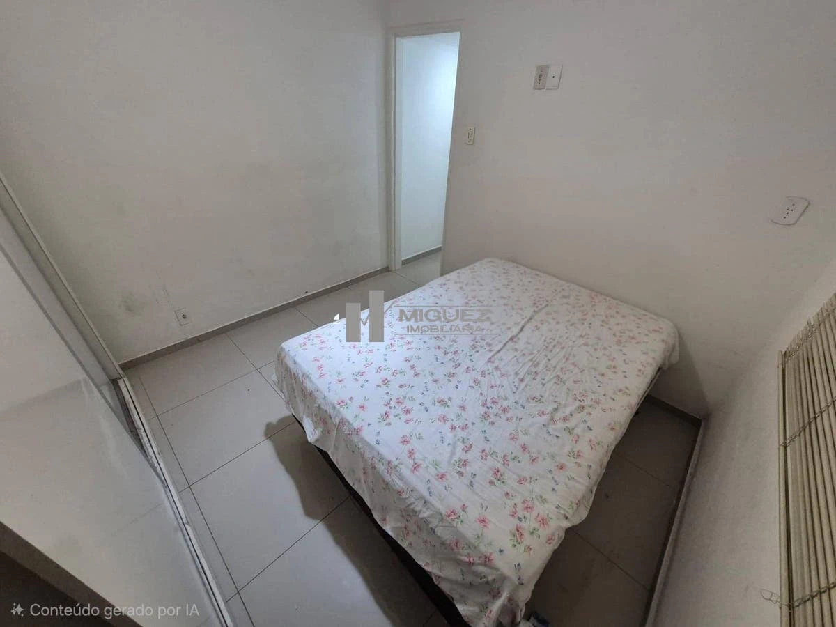 3-bedroom apartment in a building with a gym — photo 15