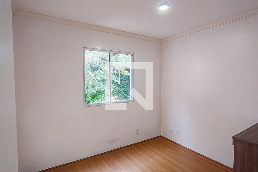 Departamento de 45 m² y 2 dormitorios en Rio de Janeiro — photo 7