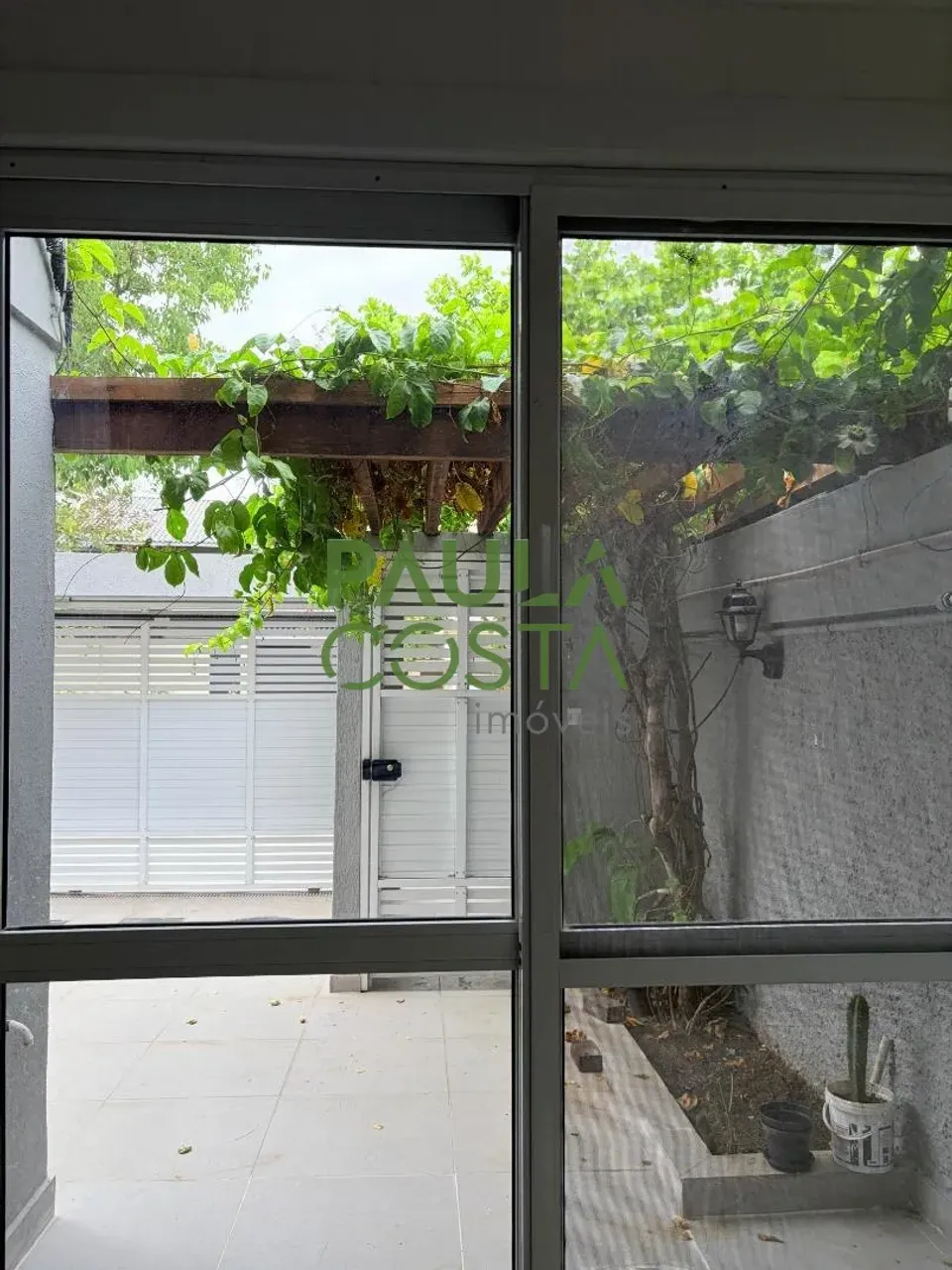 Casa sem mobília com 5 quartos, 5 banheiros e 638 m² — photo 10