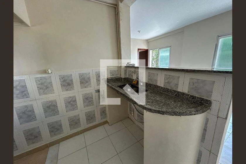 Apartamento para aluguel com 2 suítes e 78 m² — photo 13