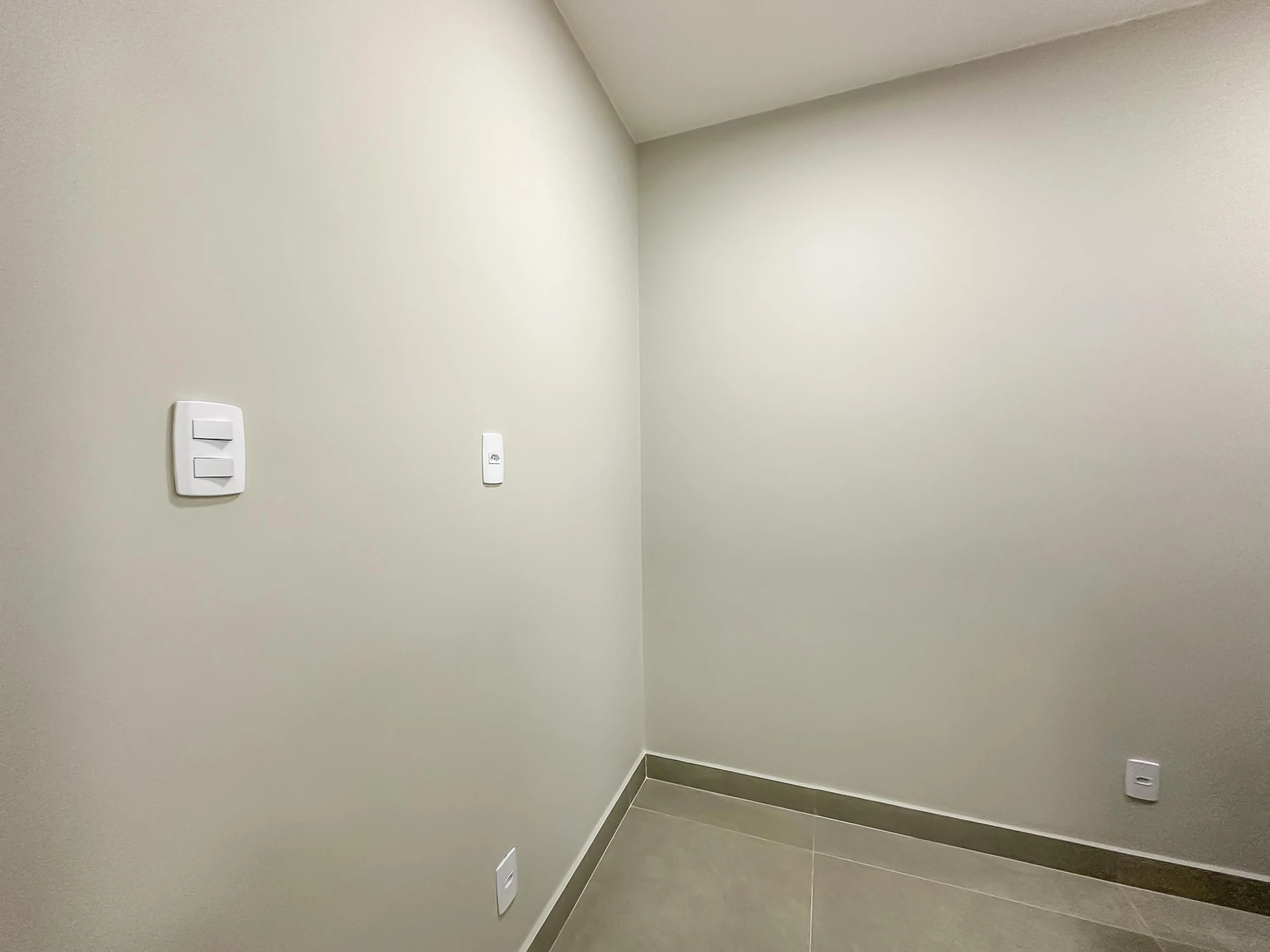 One-bedroom, 50 m² apartment in Rio de Janeiro — photo 40