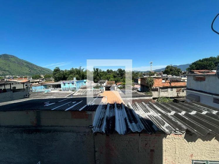 Apartamento, 60 m², com vista para as montanhas — photo 15
