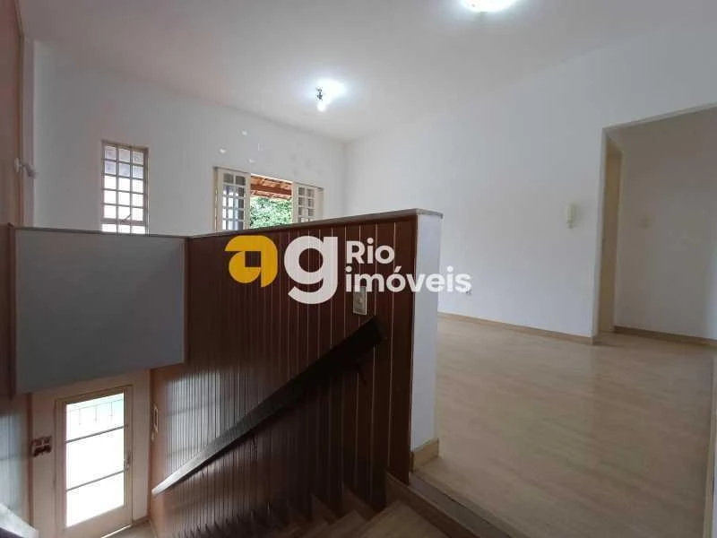 House, 180 m², with a washing machine — photo 20
