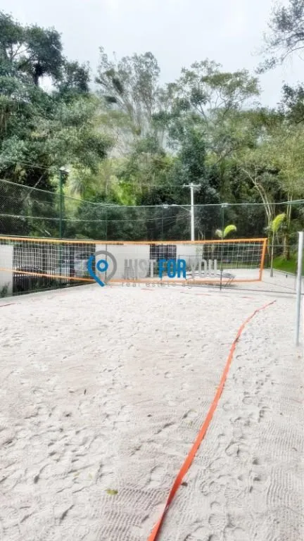 Apartamento de 120 m² com 2 quartos e 1 vaga no 6º — photo 27