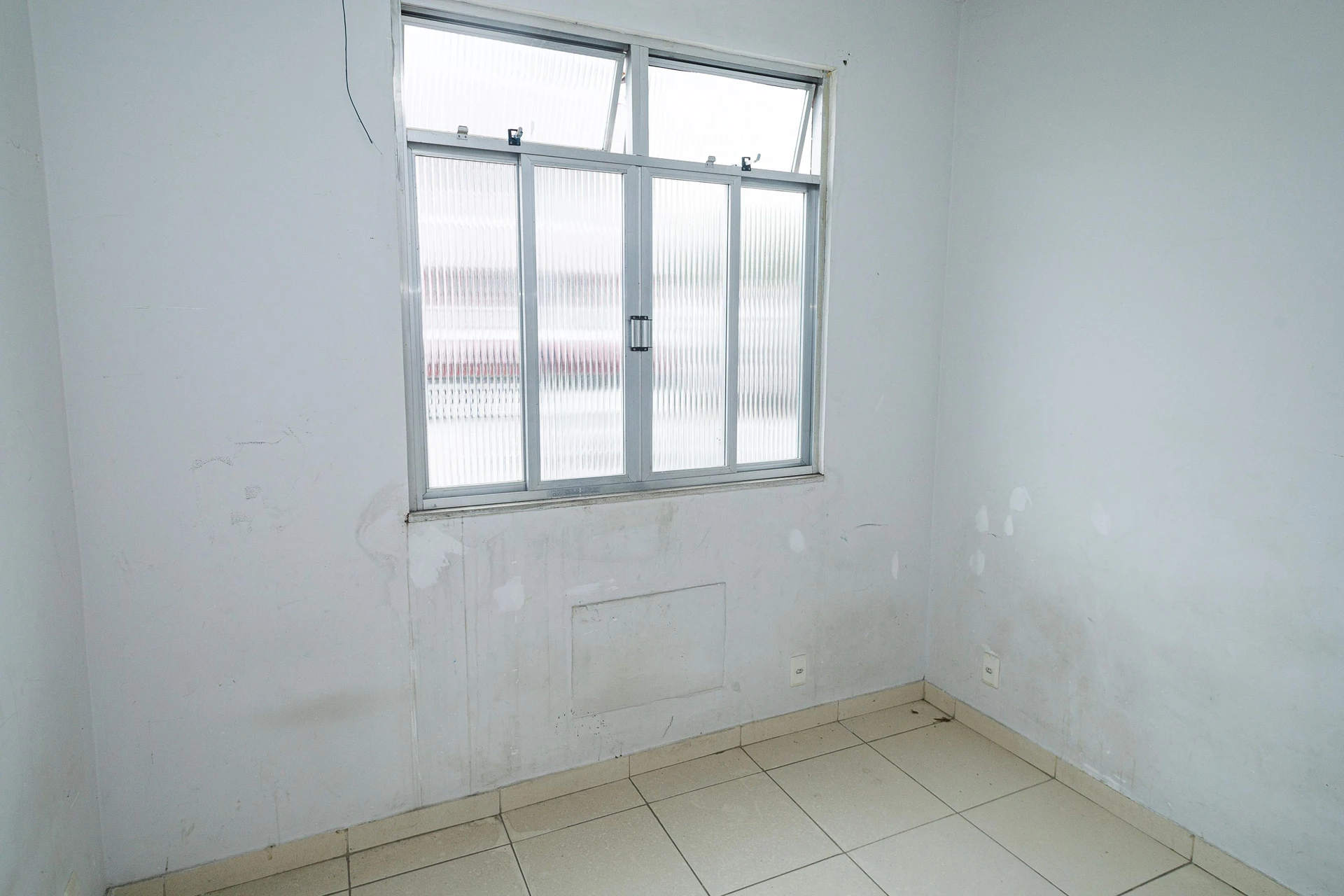 Apartamento para aluguel com 2 quartos e 1 banheiro — photo 14