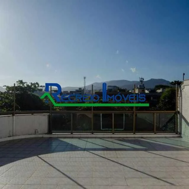 Apartamento, 217 m², com piso de madeira ou laminado — photo 19