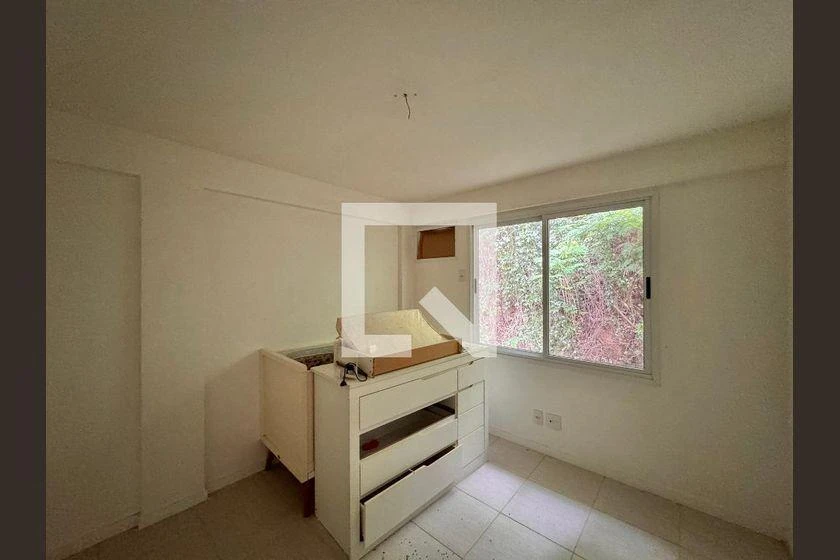 Вид на горы и 5 спален: дом 650 м² — photo 22