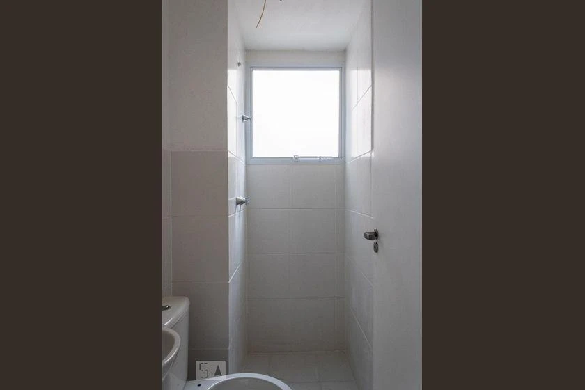 2-bedroom apartment 43 m² with 1 parking space — photo 13