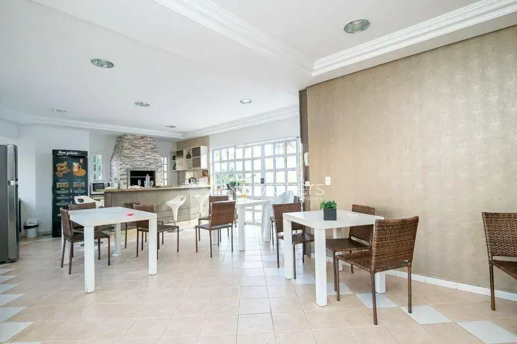 Furnished house with 4 bedrooms and a private garden — photo 105