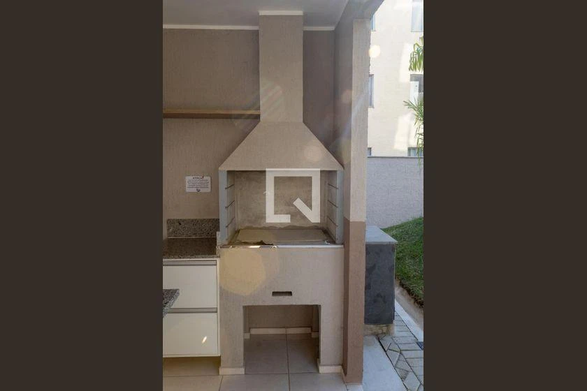 Мебльована квартира з 2 спальнями і 43 м² — photo 46