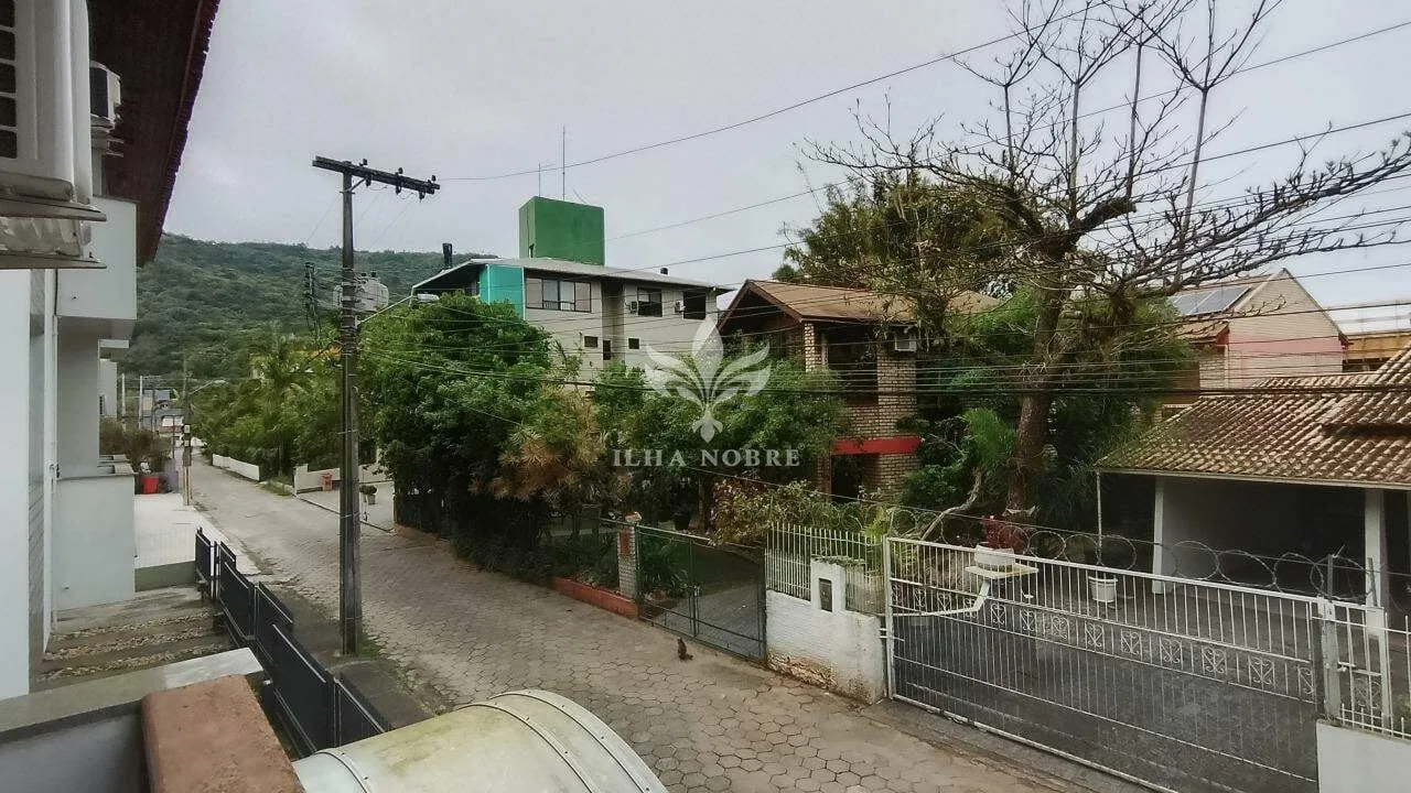 1 quarto e máquina de lavar: apartamento de 43 m² — photo 11
