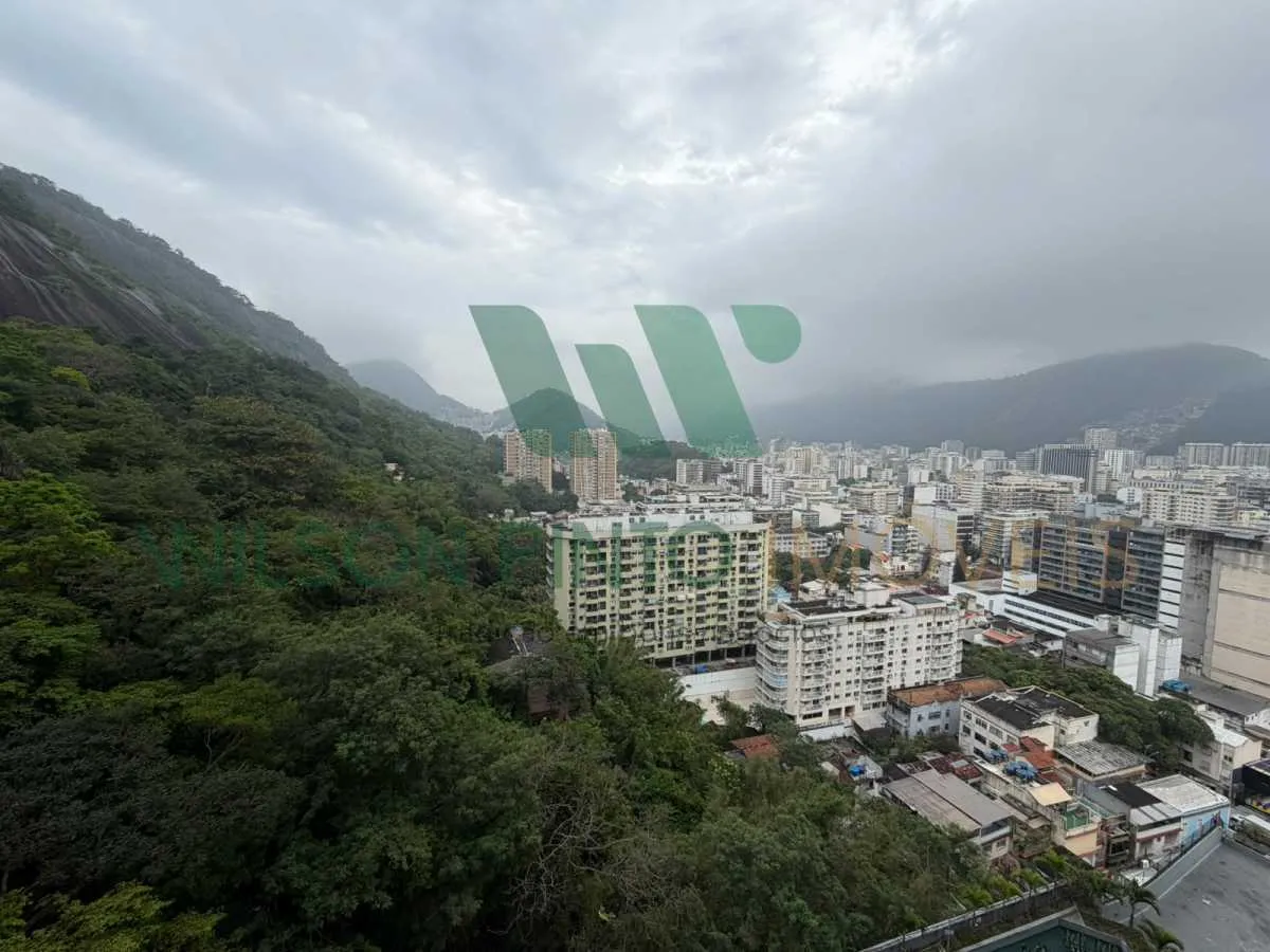 94 m² apartment with a mountain view and a walk-in closet — photo 17