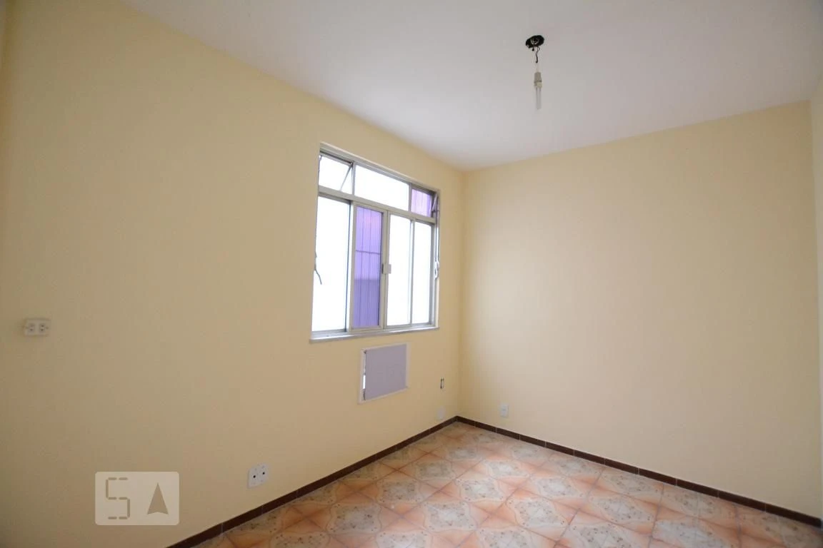 2 quartos e espaço de home office: apartamento de 96 m² — photo 23