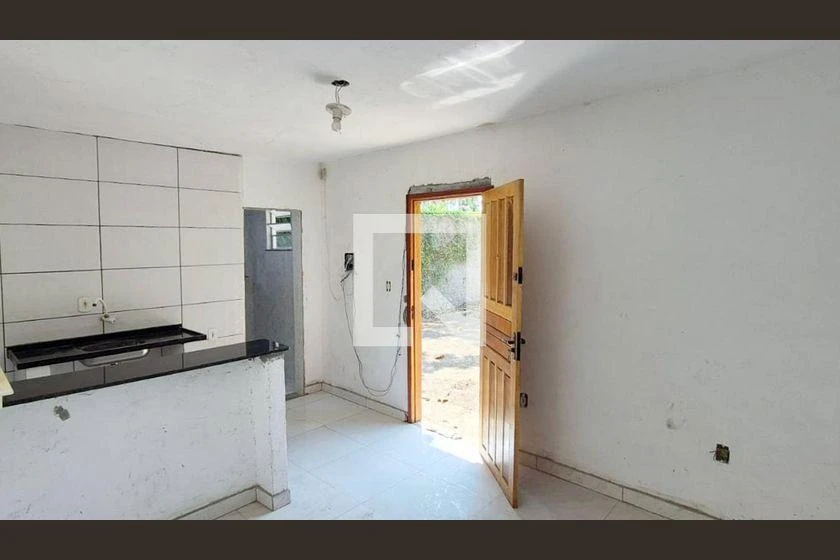Студія, 30 м² — photo 10