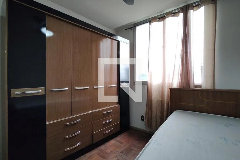 Rental apartment with 156 m², 2 bedrooms and parking — photo 6