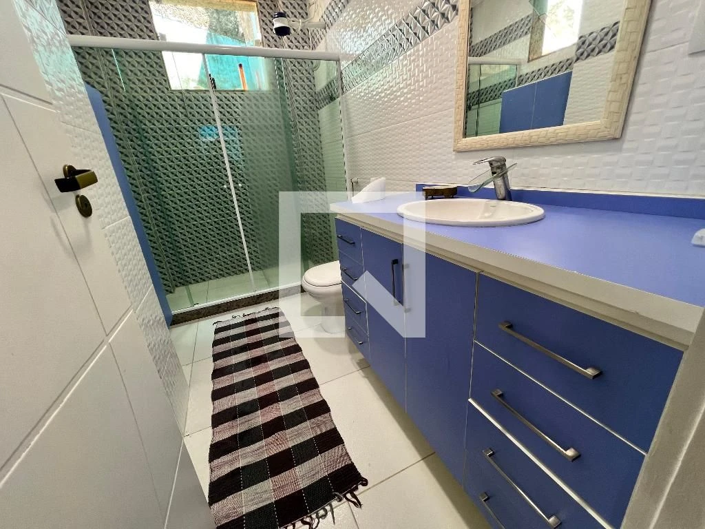 Дом в аренду с 2 спальнями и приватным садом — photo 39