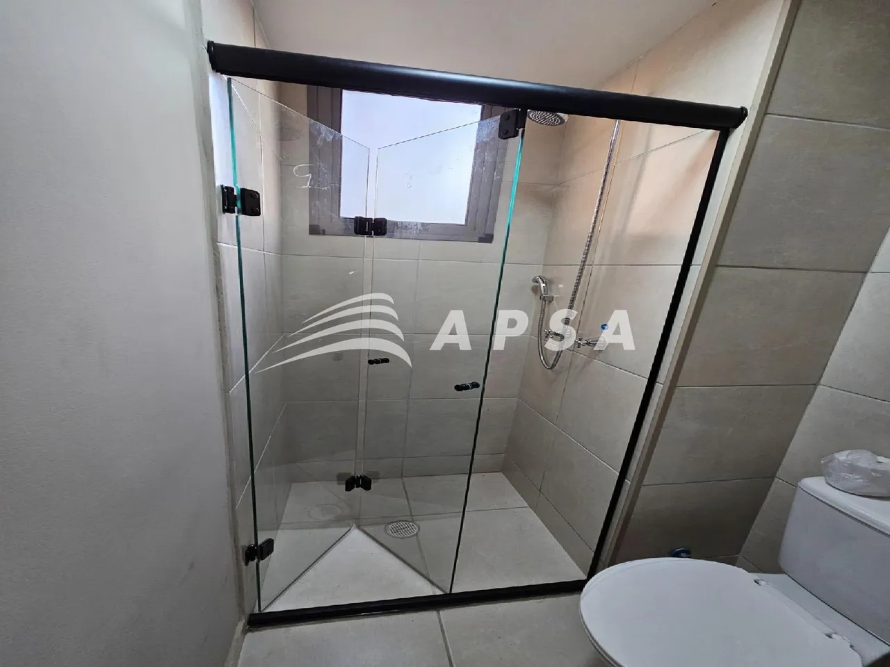 Unfurnished rental apartment with 1 bedroom and 1 bath — photo 14