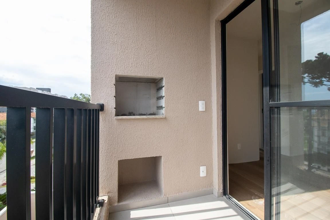 2-bedroom apartment, 1 with its own bathroom, 53 m² — photo 33
