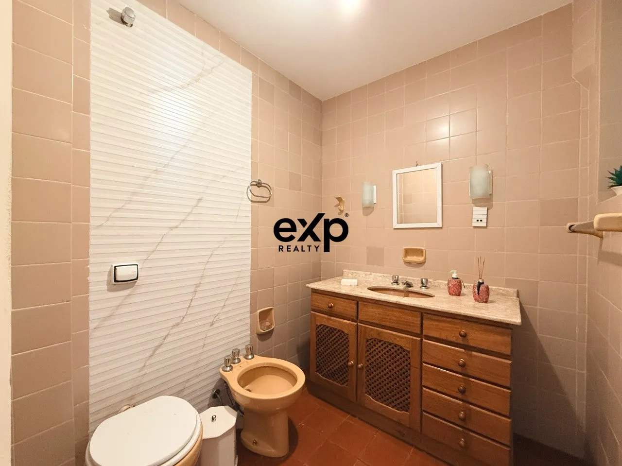 Apartamento de 135 m² com 2 quartos e 2 banheiros — photo 8