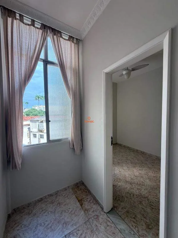 Квартира: 2 спальни, 66 м² — photo 19