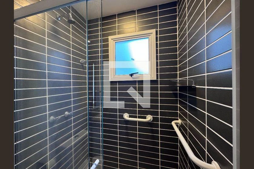 Rental penthouse with 3 en-suite bedrooms and 306 m² — photo 36