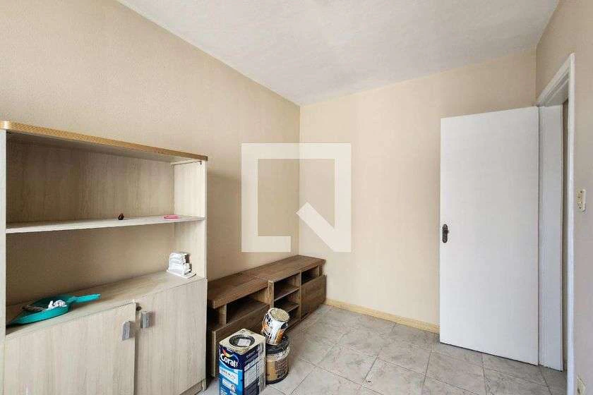Apartamento com 2 quartos e 49 m², cozinha a gás — photo 25