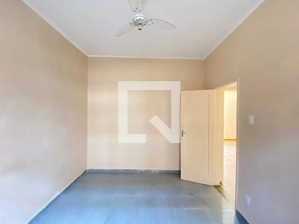 2-bedroom apartment, 66 m² — photo 21