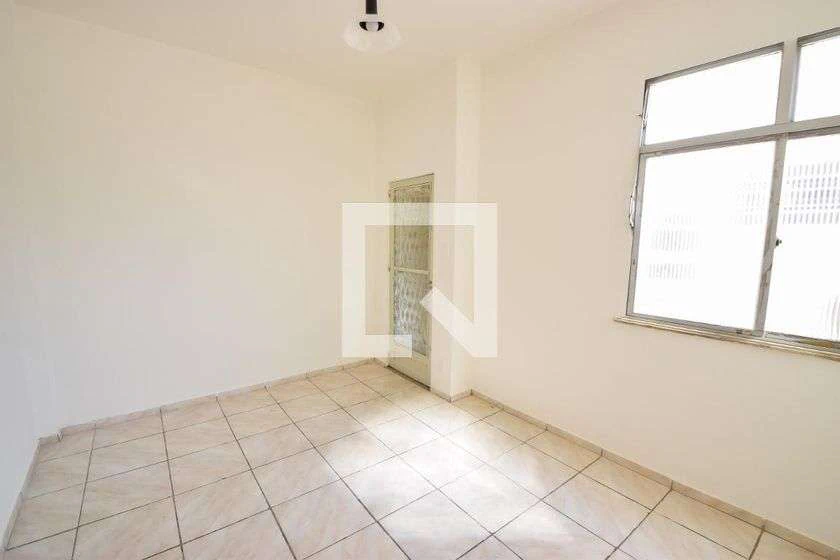 1-bedroom rental apartment, 48 m² and 1 bathroom — photo 12