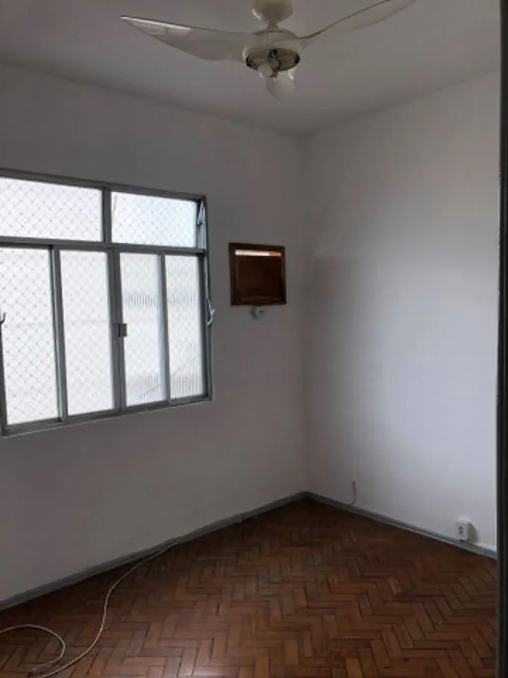 Apartment, 68 m², with wood or laminate floors — photo 13