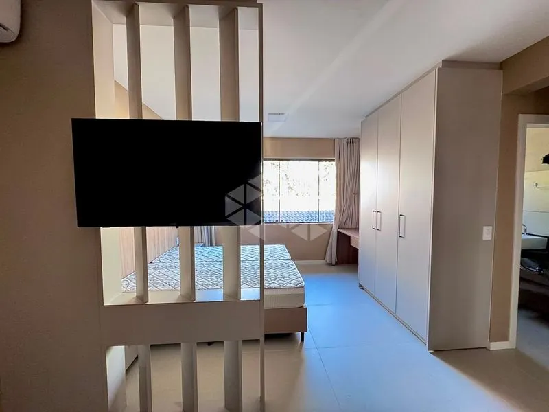 Estudio amueblado de 35 m² con 1 plaza y 1 baño — photo 6