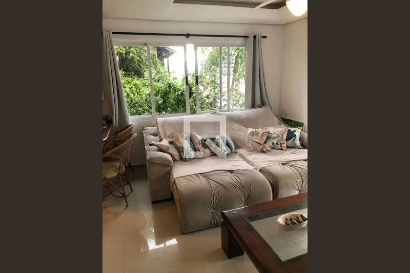 Furnished house with 4 bedrooms and an open kitchen — photo 2