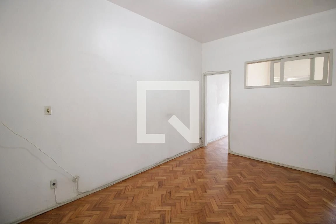 Apartamento, 64 m², com máquina de lavar — photo 29